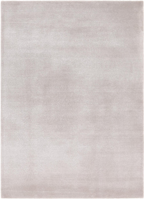 Koberec Balta Desire 71401 060