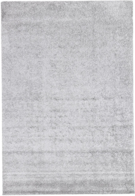 Koberec Balta Fiji 71181 060