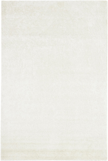 Koberec Balta Fiji 71181 066