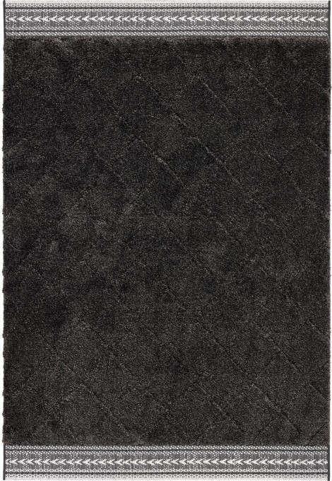 Koberec Balta Fara 65216 999