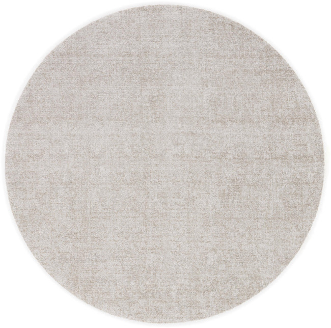 Koberec Balta Fiji 71501 050 kruh