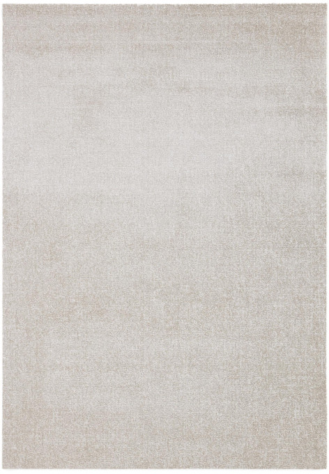 Koberec Balta Fiji 71501 050