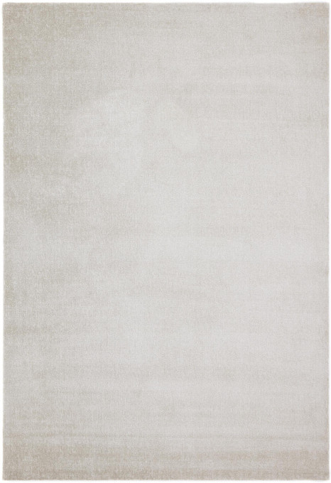 Koberec Balta Fiji 71501 056