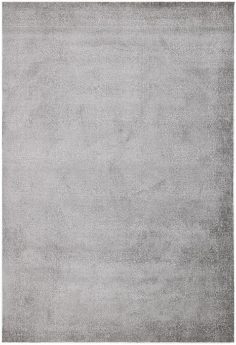 Koberec Balta Fiji 71501 070