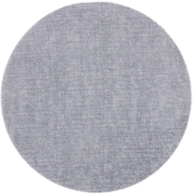 Koberec Balta Fiji 71501 077 kruh