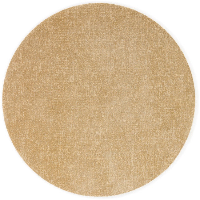 Koberec Balta Fiji 71501 800 kruh