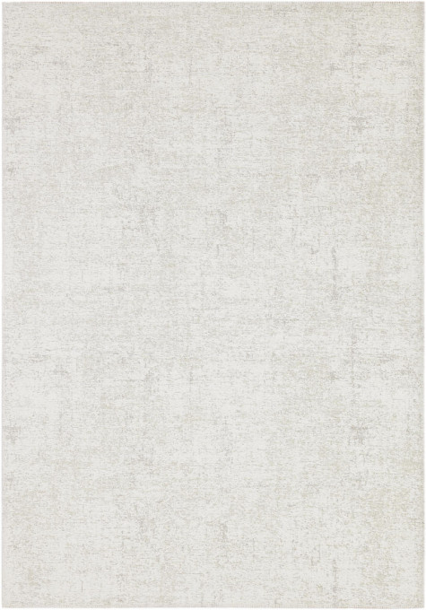 Koberec Balta Groove 1006 350