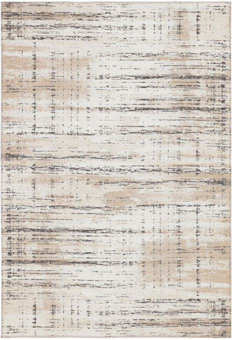 Koberec Balta Groove 1006 850