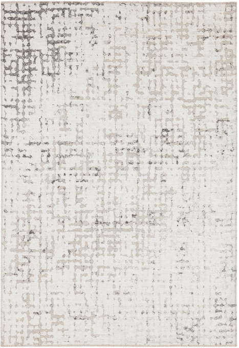 Koberec Balta Groove 1013 850