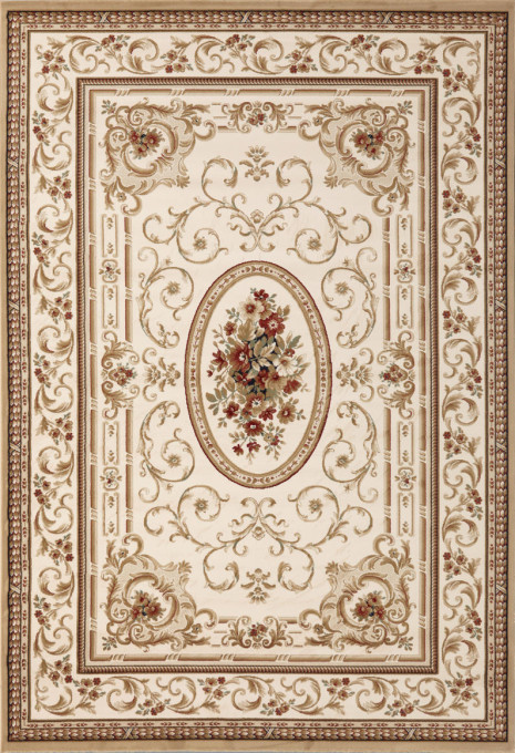 Koberec Balta Kashmar 7662 618