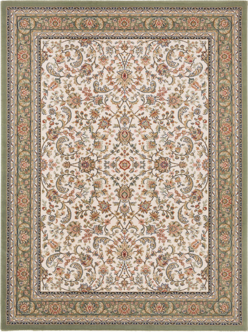 Koberec Balta Kashmar 7677 644