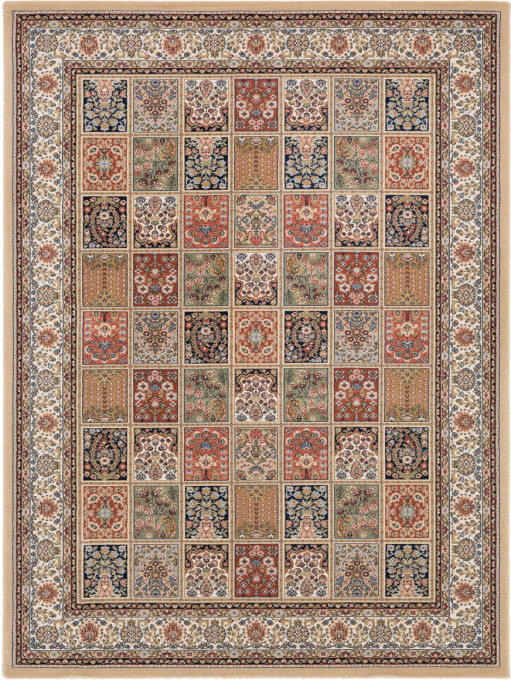 Koberec Balta Kashmar 8198 084