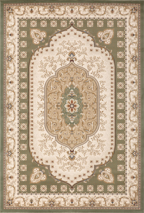 Koberec Balta Kashmar 8654 640