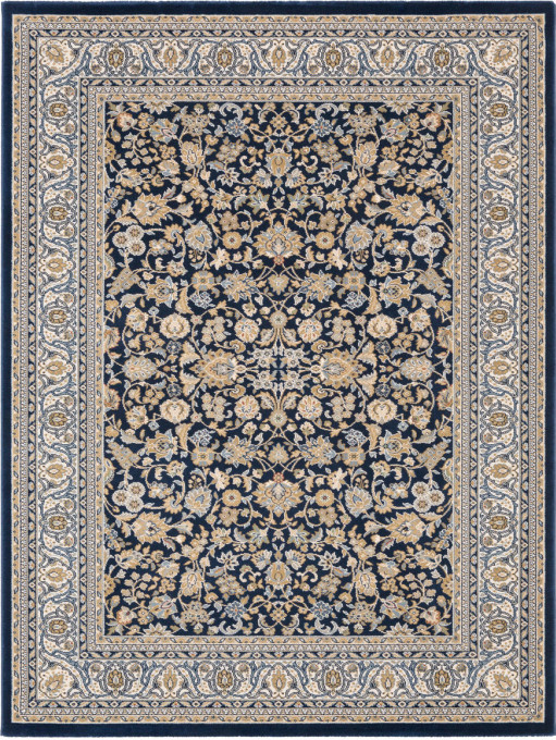 Koberec Balta Kashmar 8746 334