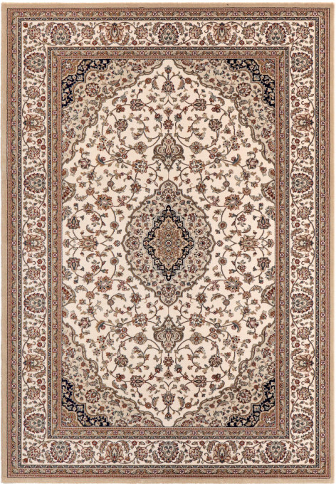 Koberec Balta Kirman 55011 652