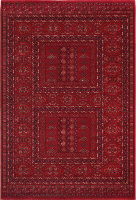 Koberec Balta Kirman 55057 012