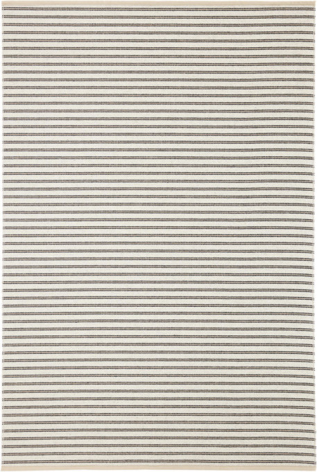 Koberec Balta Lana 12101 350