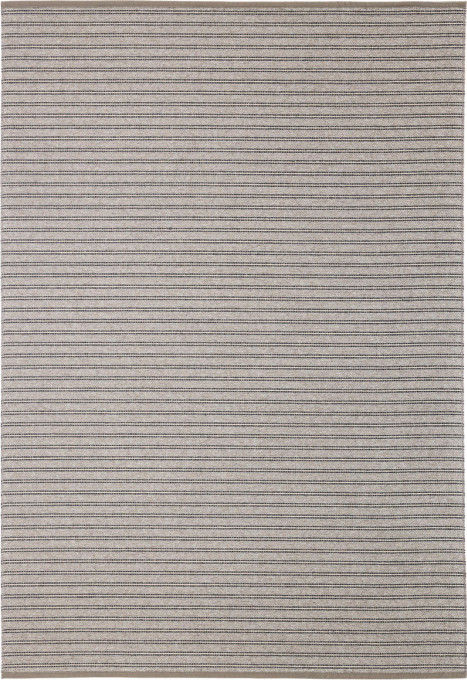 Koberec Balta Lana 12101 380