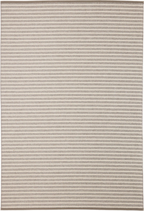 Koberec Balta Lana 12101 680