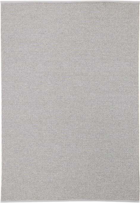 Koberec Balta Lana 12102 370