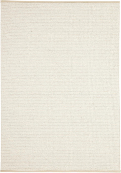 Koberec Balta Lana 12102 650