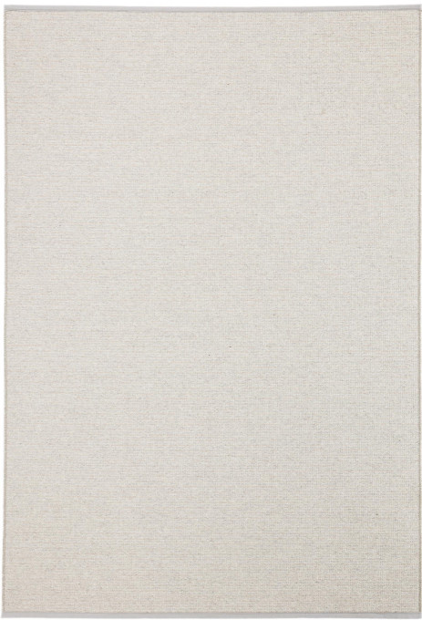 Koberec Balta Lana 12102 670