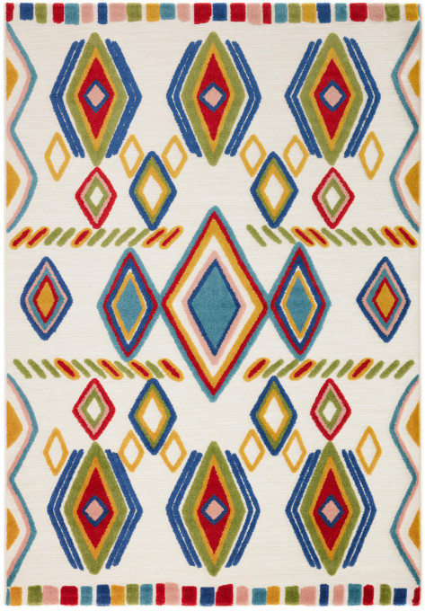 Koberec Balta Mambo 23501 050