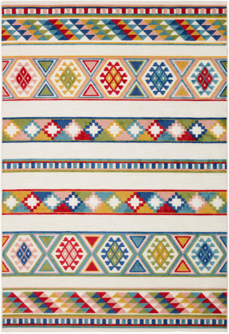 Koberec Balta Mambo 23504 050