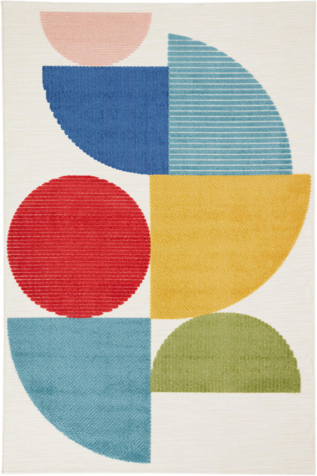 Koberec Balta Mambo 23522 050