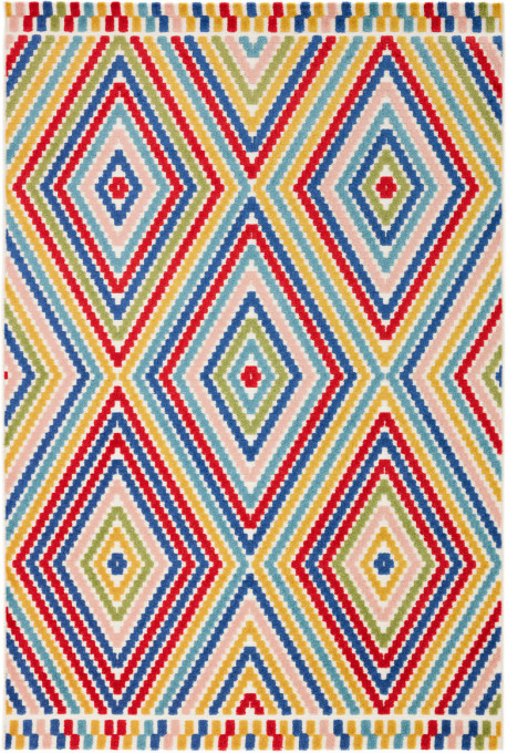 Koberec Balta Mambo 23529 050