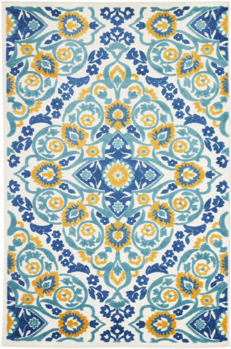 Koberec Balta Mambo 23534 350