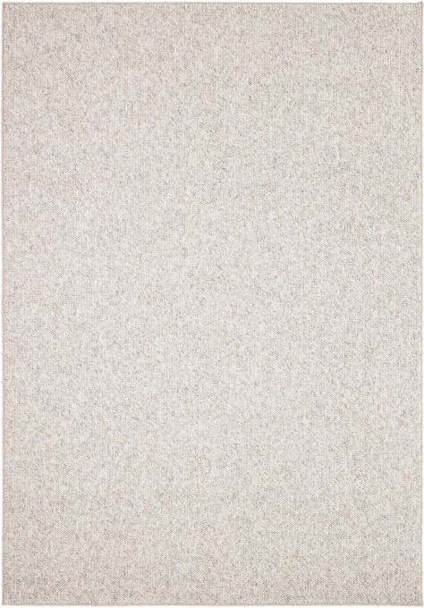 Koberec Balta Pablo 71511 060