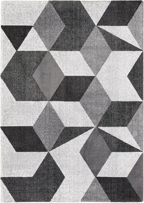 Koberec Balta Play 63243 690