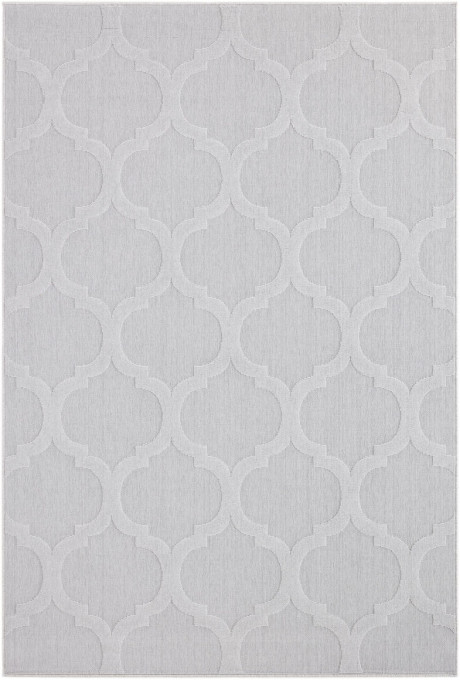 Koberec Balta Sfynx 42106 050