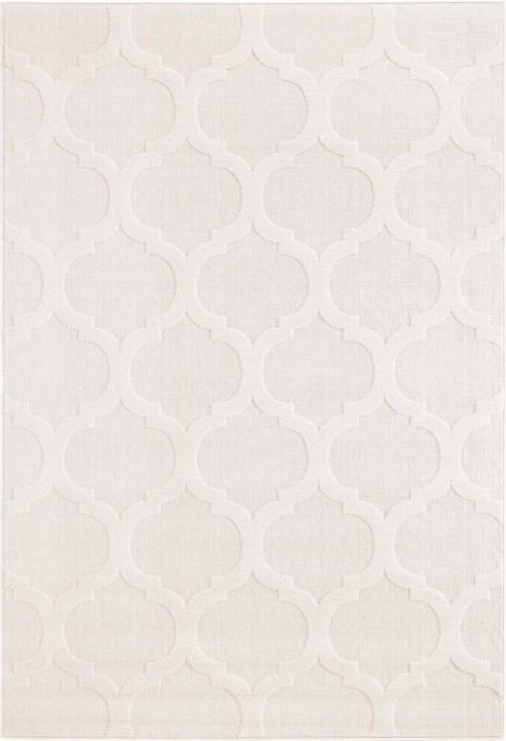 Koberec Balta Sfynx 42106 060