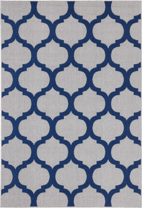 Koberec Balta Sfynx 42106 095