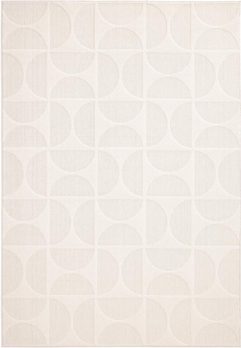 Koberec šnúrkový Balta Sfynx 42167 060 béžový