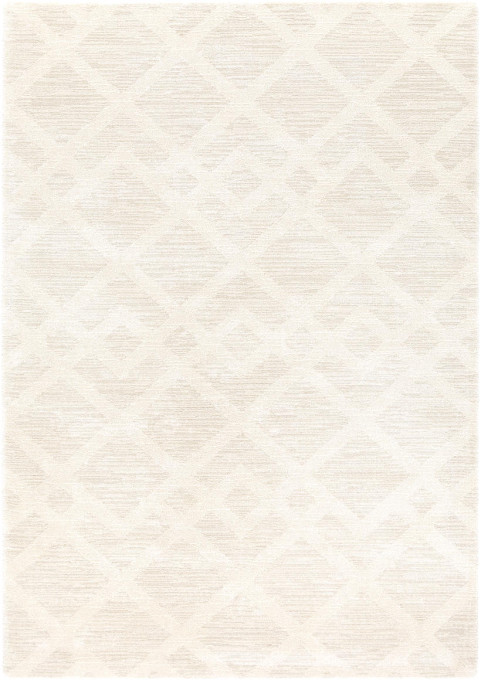 Koberec Balta Siroc 50806 658