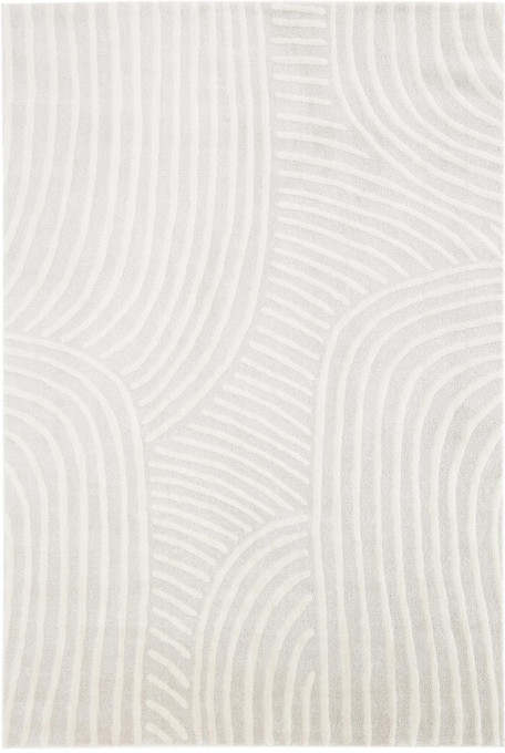 Koberec Balta Tesoro 77302 671