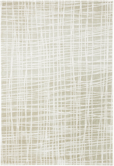 Koberec Balta Tesoro 77311 541