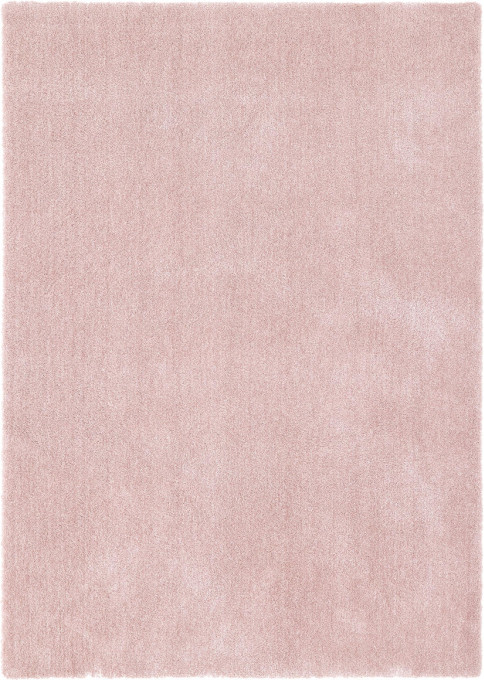 Koberec Balta Touch 71301 022