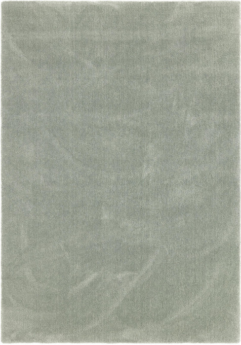 Koberec Balta Touch 71301 044