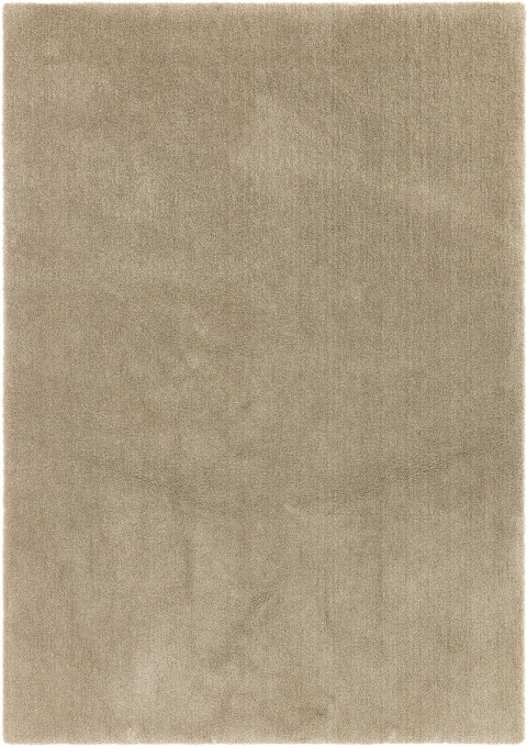 Koberec Balta Touch 71301 050