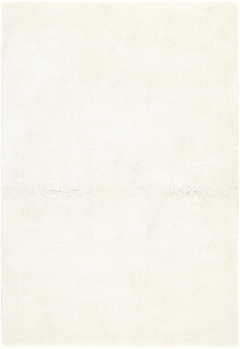 Koberec Balta Touch 71301 066