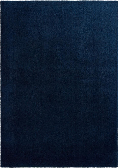 Koberec Balta Touch 71301 090