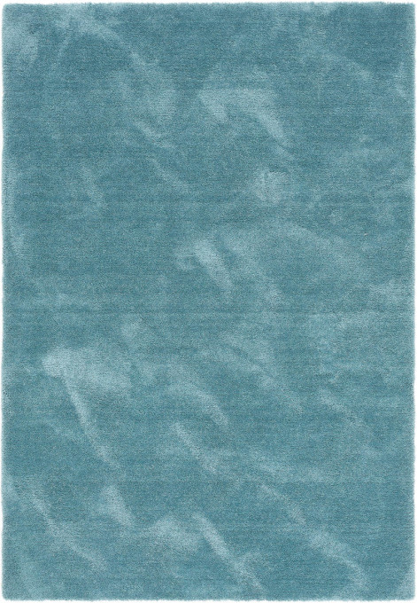 Koberec Balta Touch 71301 099