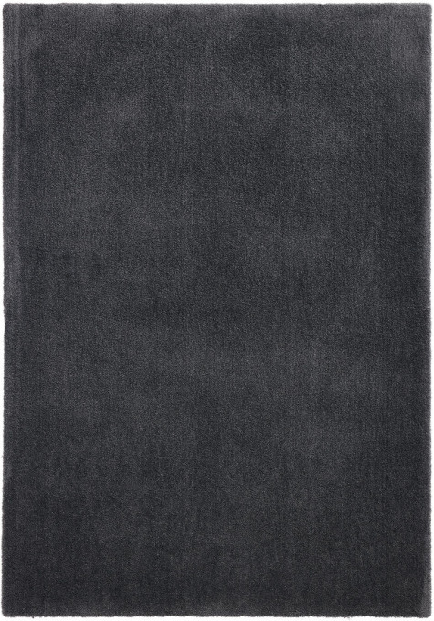 Koberec Balta Touch 71301 100