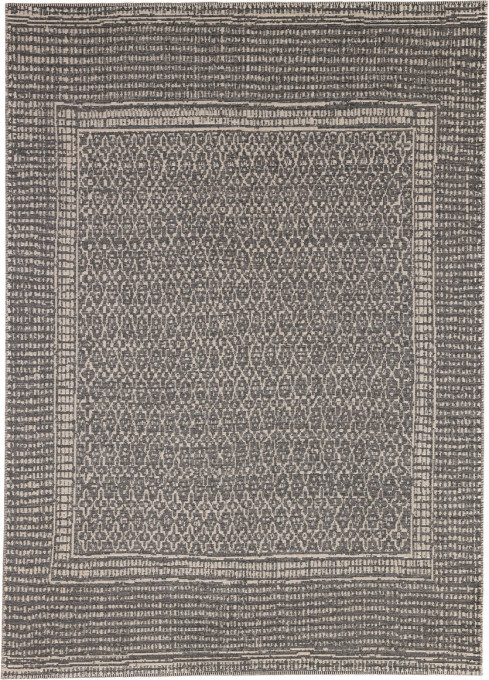 Koberec Balta Tulis 4501 030