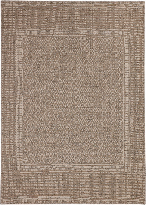 Koberec Balta Tulis 4501 080