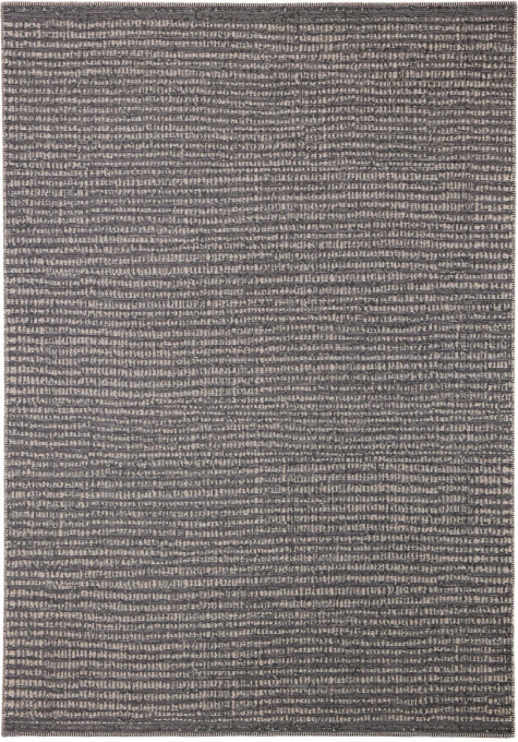 Koberec Balta Tulis 4503 030